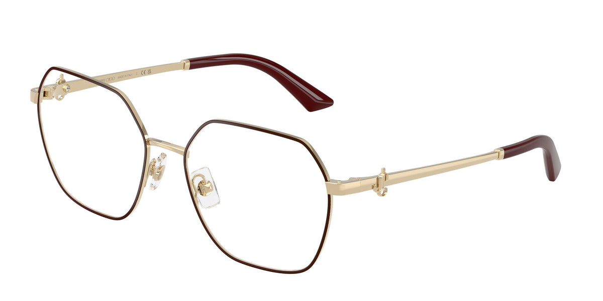 Jimmy Choo JC2023B 3025