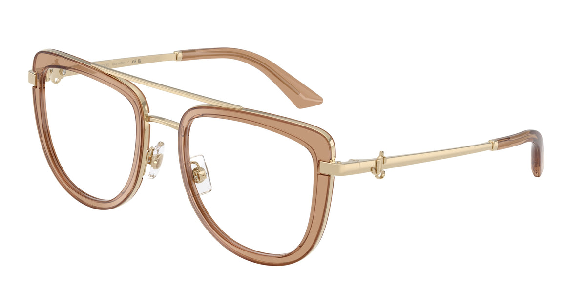 Jimmy Choo JC2024B 3006