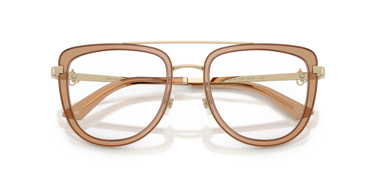 Jimmy Choo JC2024B 3006