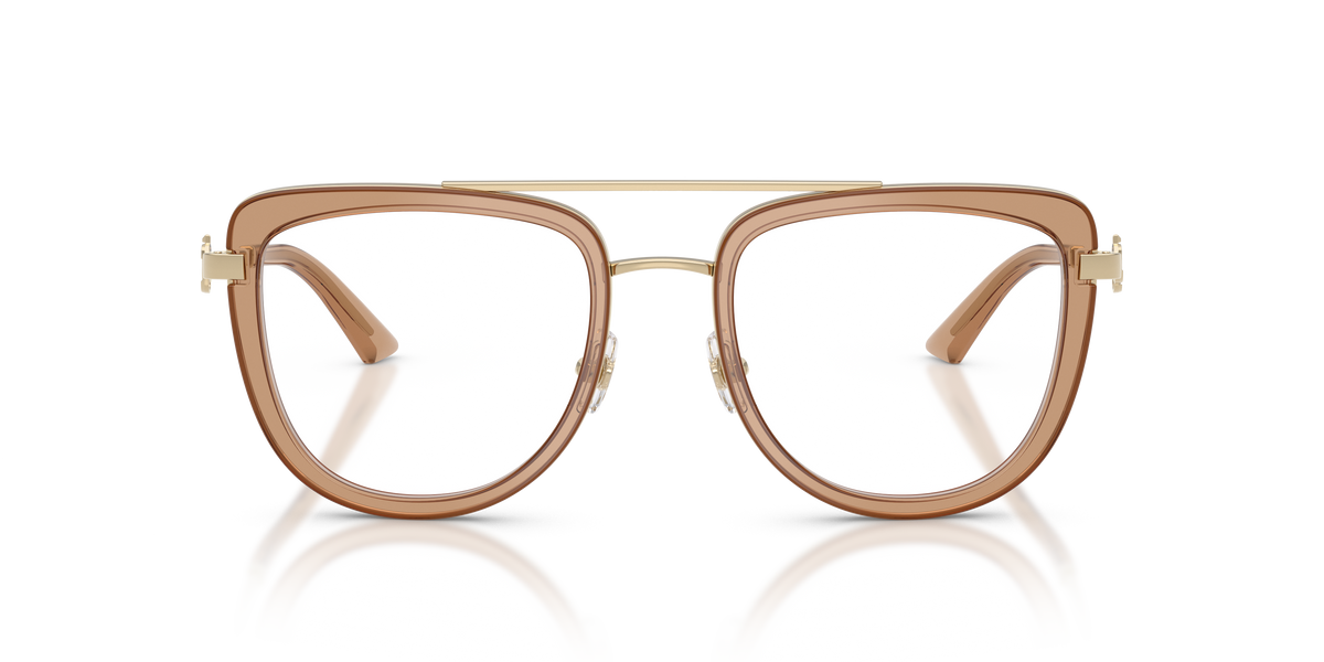 Jimmy Choo JC2024B 3006