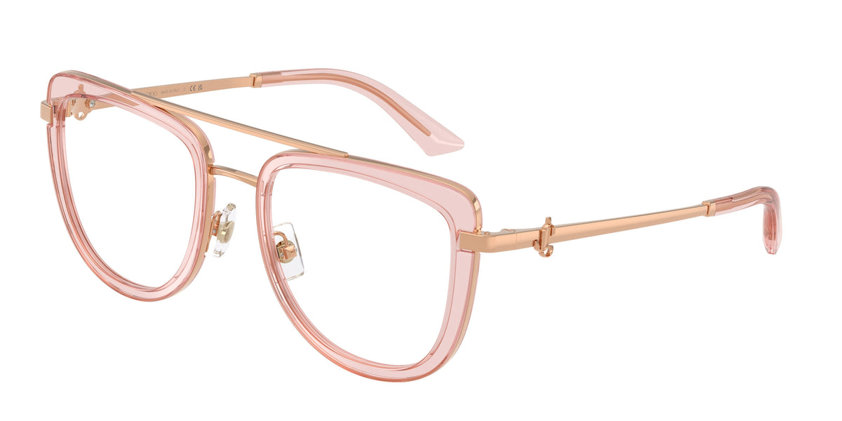 Jimmy Choo JC2024B 3008