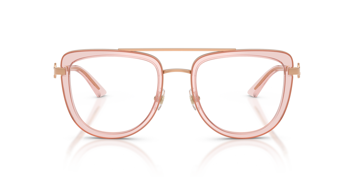 Jimmy Choo JC2024B 3008