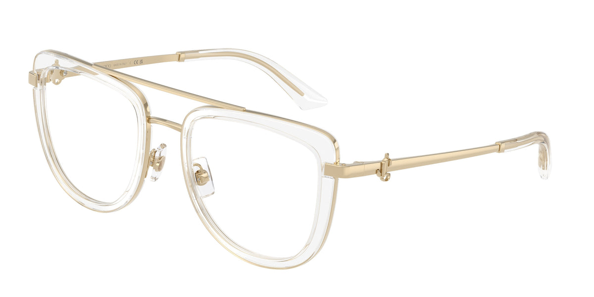 Jimmy Choo JC2024B 3027