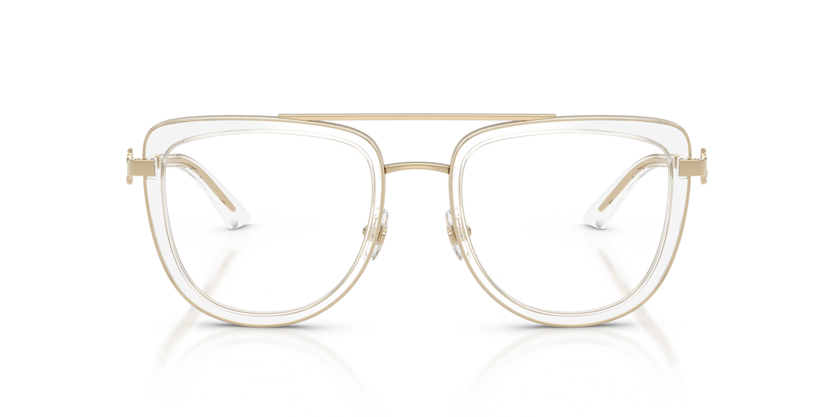 Jimmy Choo JC2024B 3027