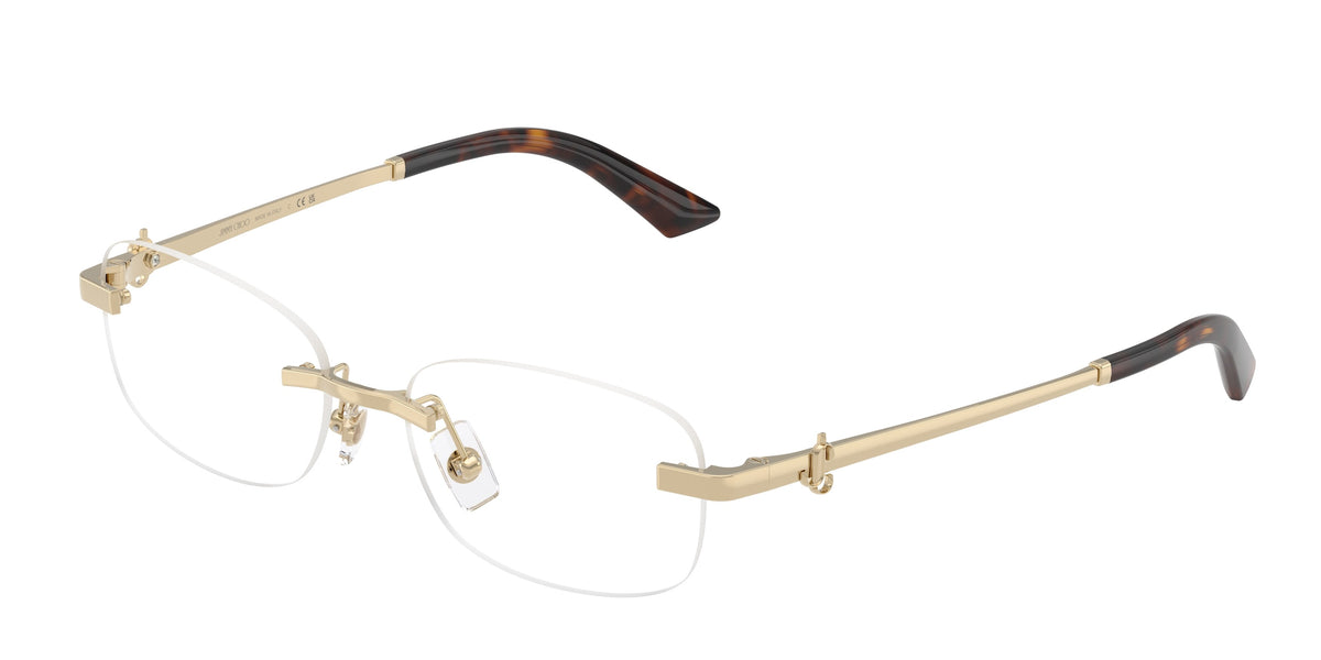 Jimmy Choo JC2025BD 3006