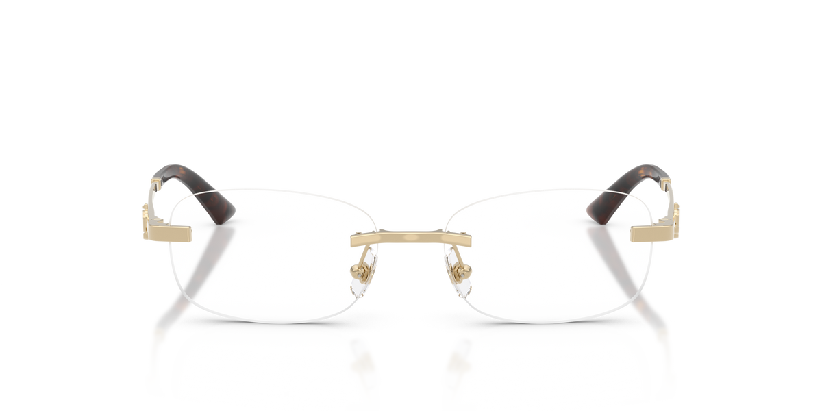 Jimmy Choo JC2025BD 3006
