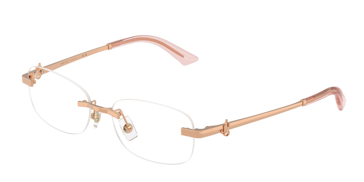 Jimmy Choo JC2025BD 3008