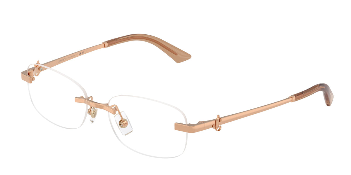 Jimmy Choo JC2025BD 3029