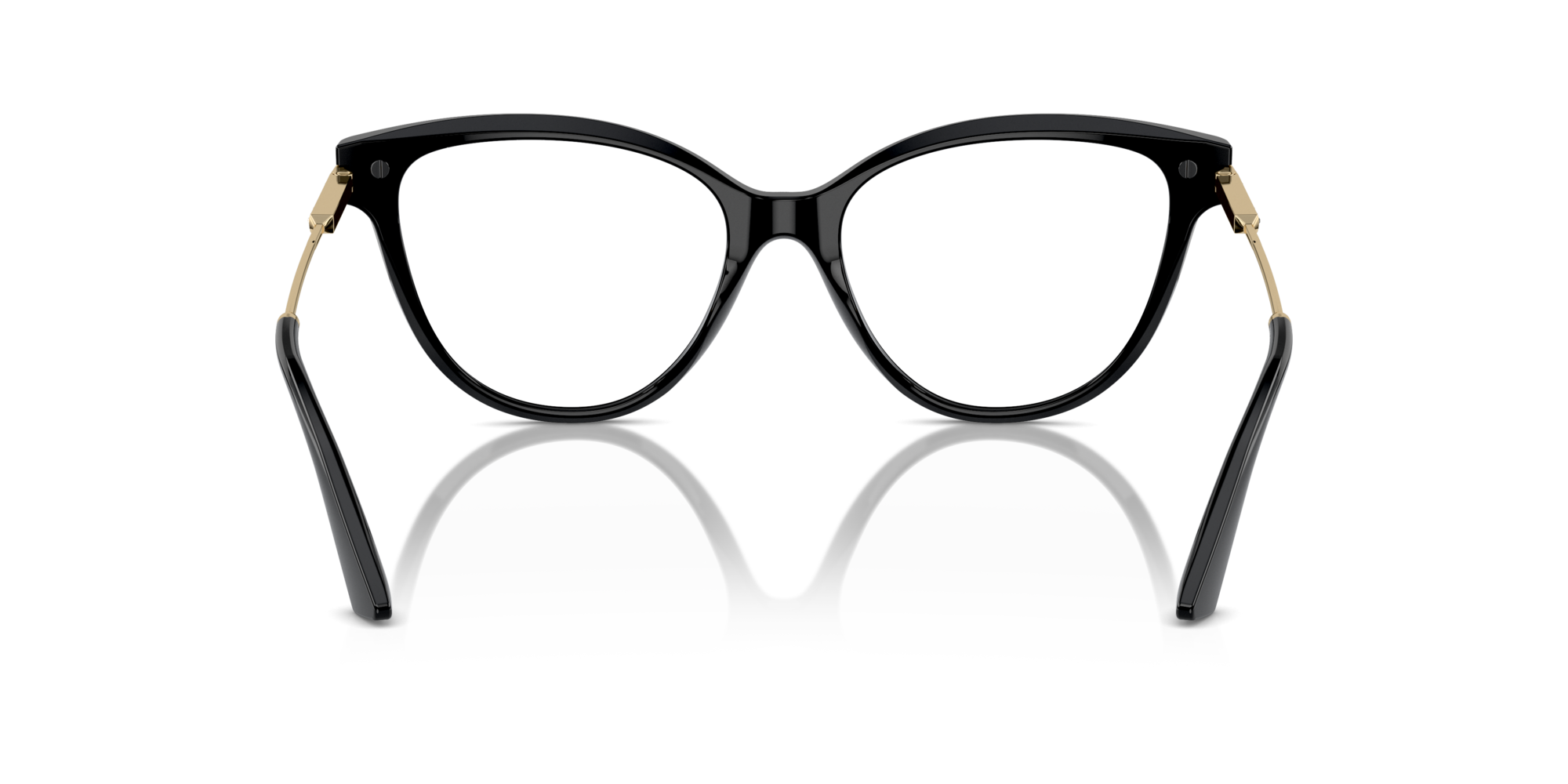 JC3001B 5000 Montature da vista Jimmy Choo 6