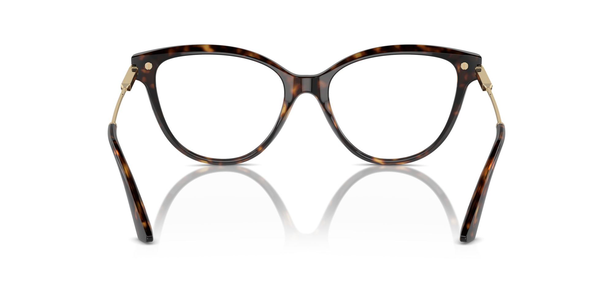 JC3001B 5002 Montature da vista Jimmy Choo 6