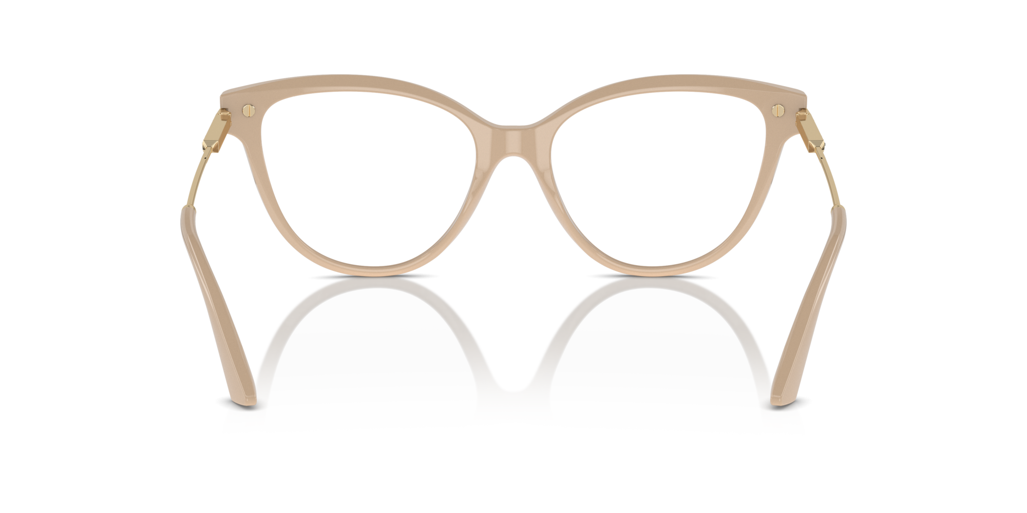 JC3001B 5015 Montature da vista Jimmy Choo 6