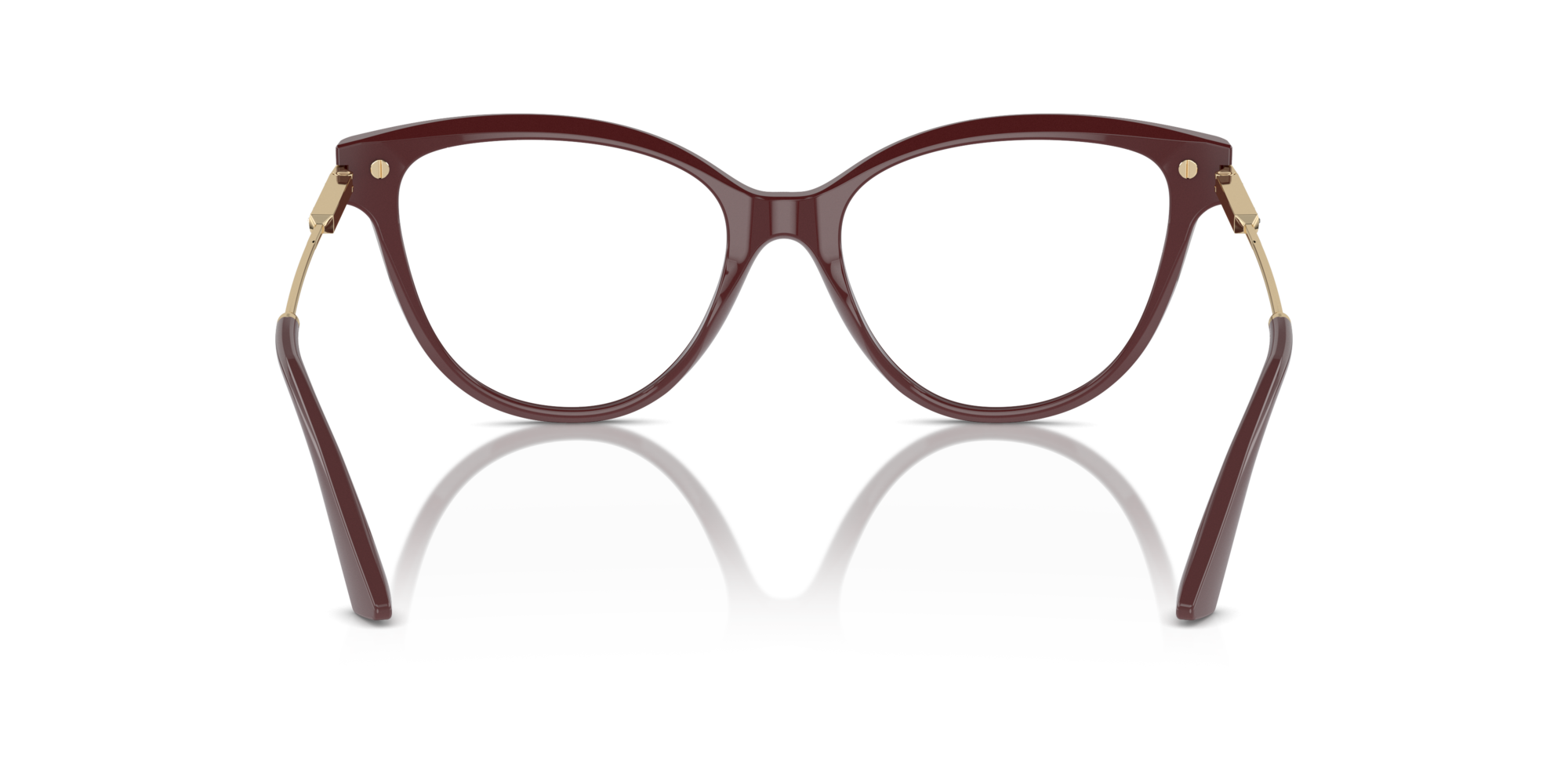 JC3001B 5018 Montature da vista Jimmy Choo 6