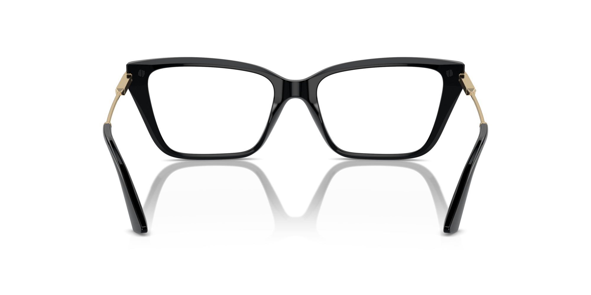 JC3002B 5000 Montature da vista Jimmy Choo 6