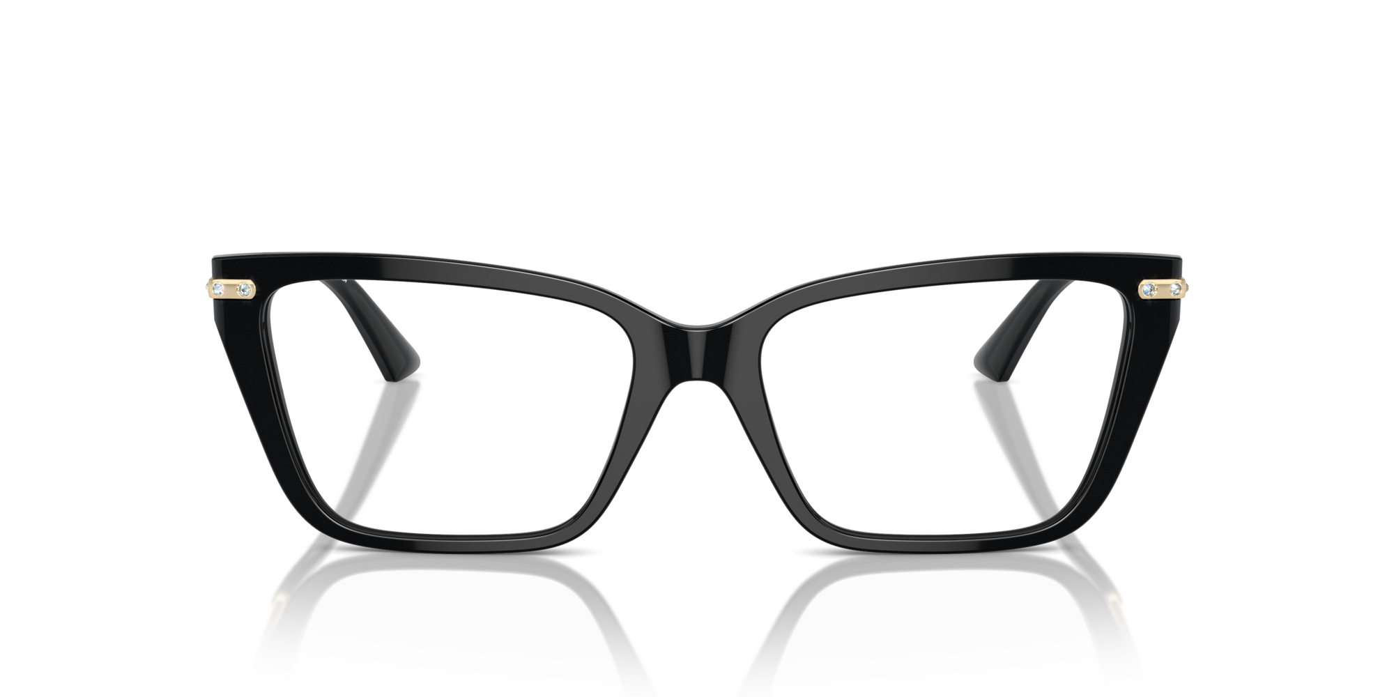 JC3002B 5000 Montature da vista Jimmy Choo 3