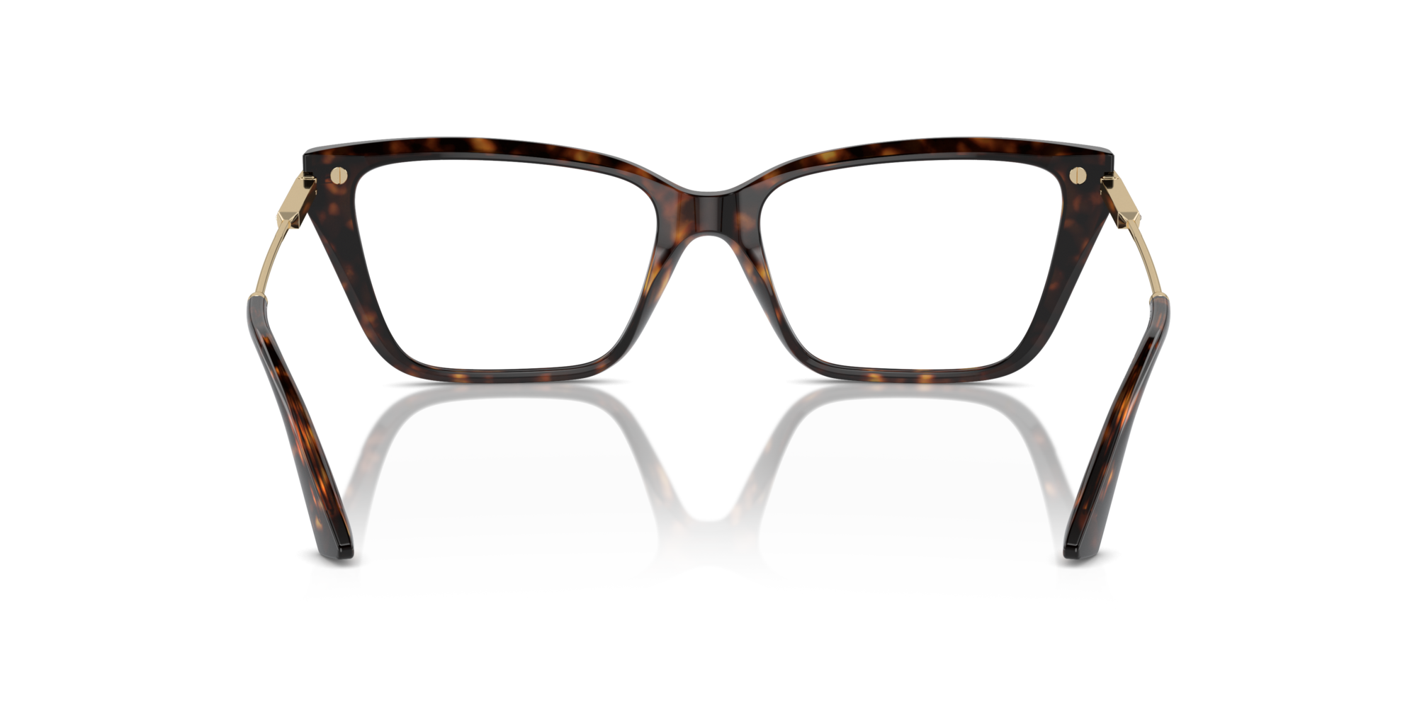 JC3002B 5002 Montature da vista Jimmy Choo 6