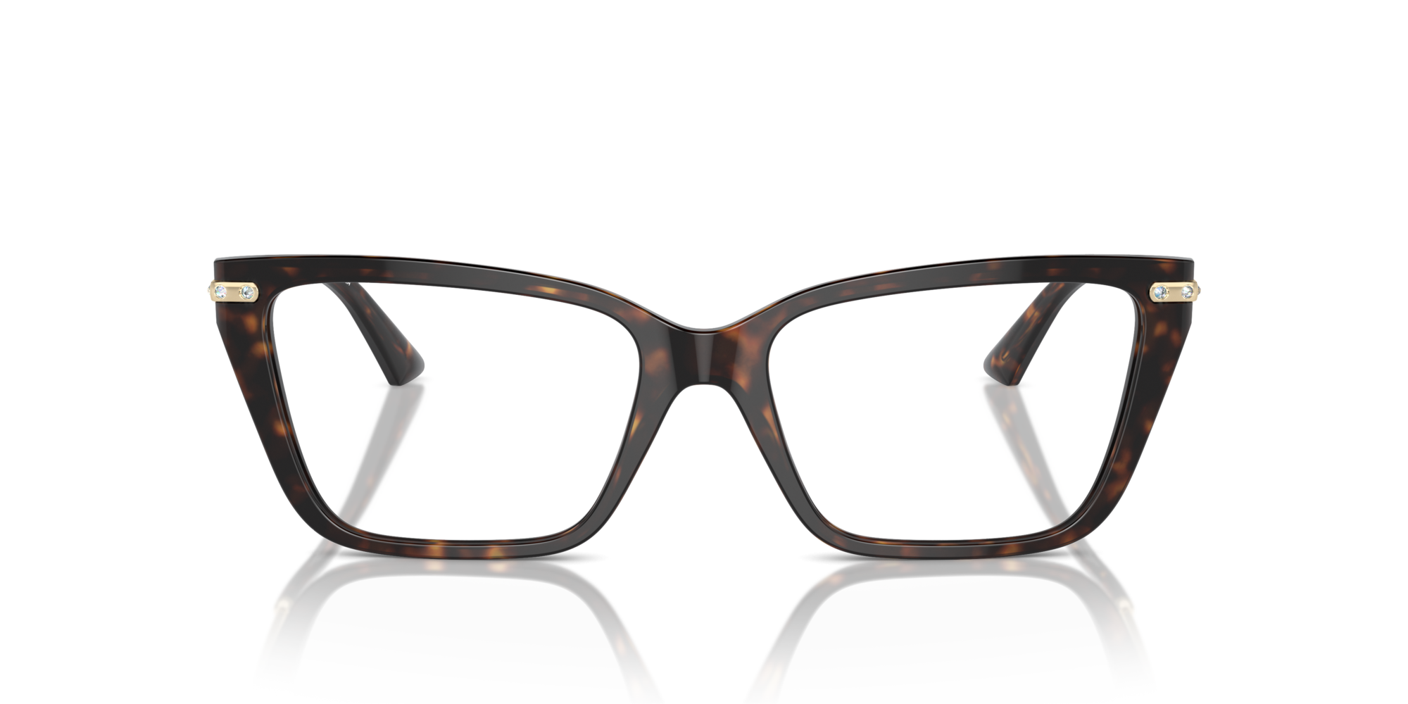 JC3002B 5002 Montature da vista Jimmy Choo 3