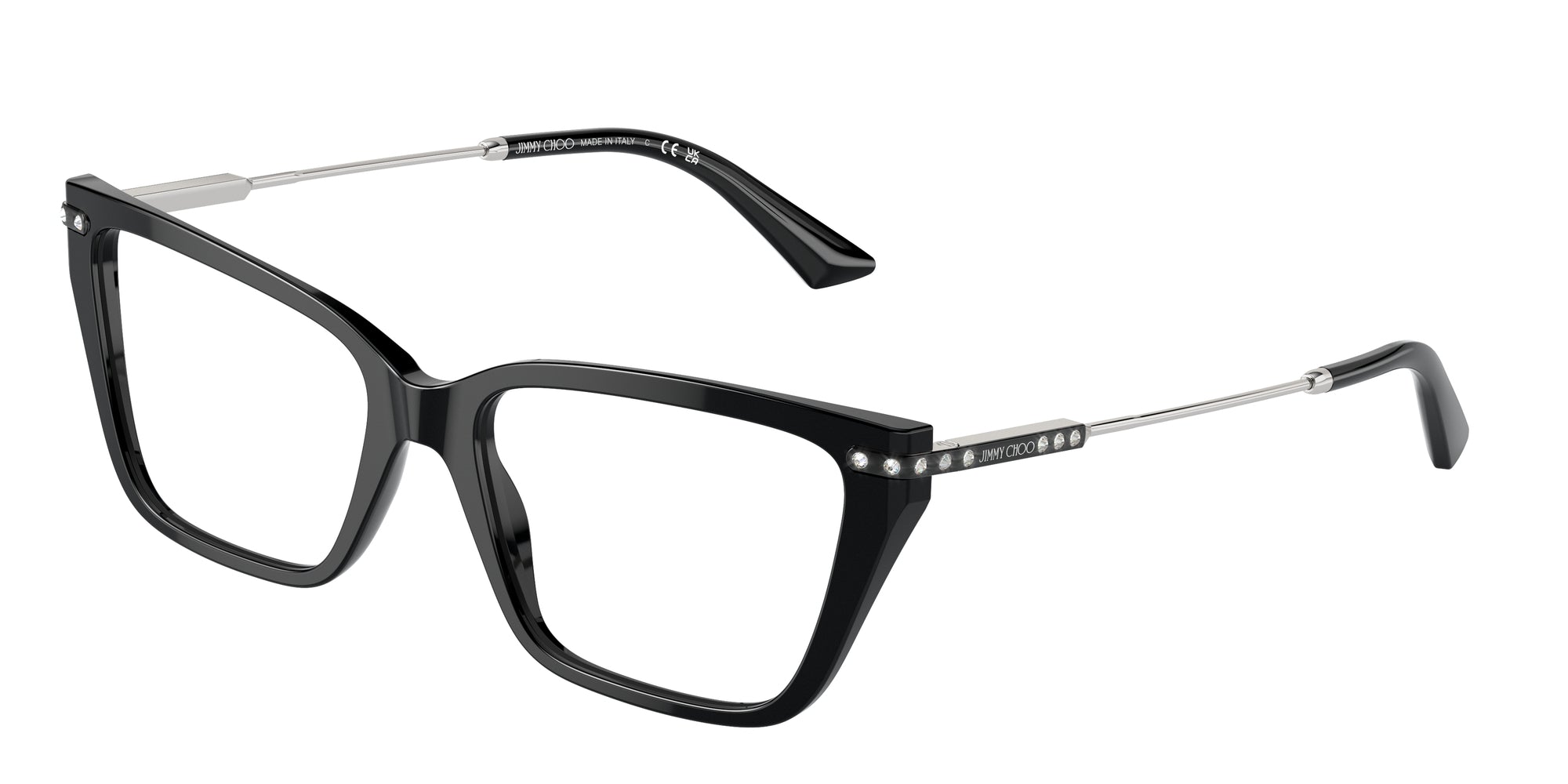 JC3002B 5017 Montature da vista Jimmy Choo 1