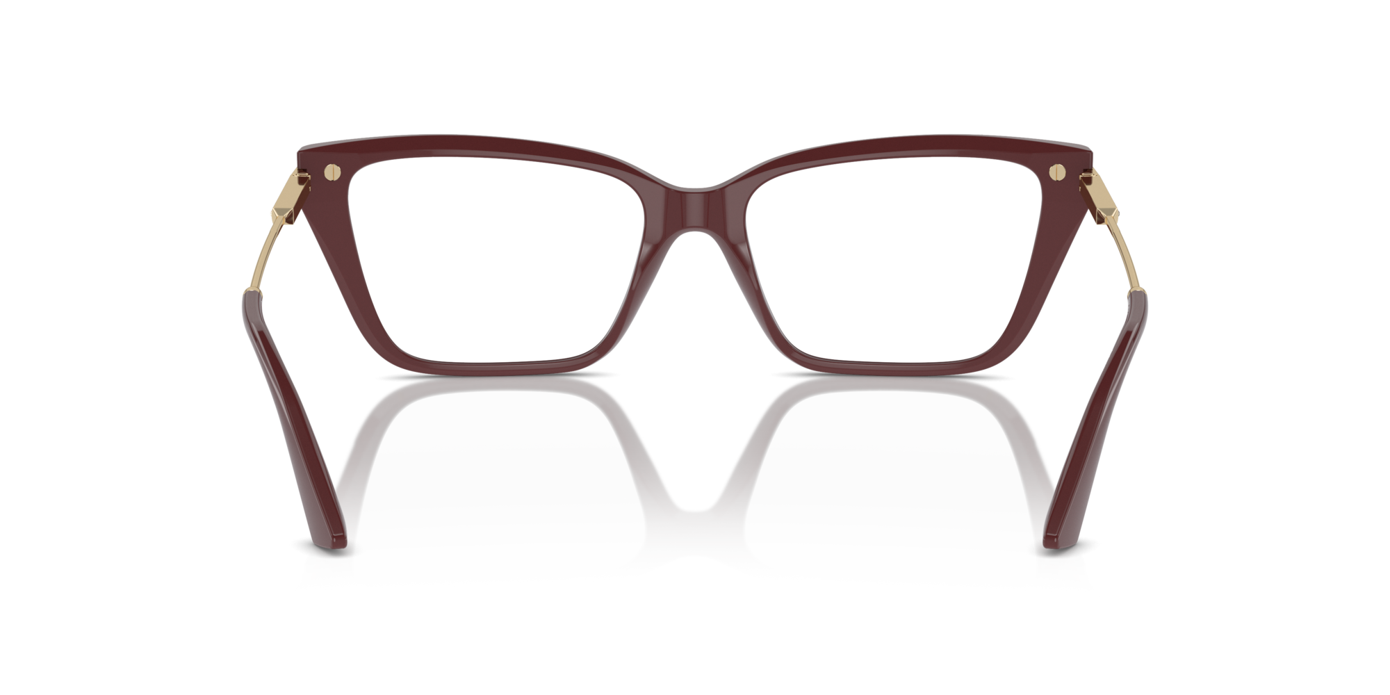 JC3002B 5018 Montature da vista Jimmy Choo 6