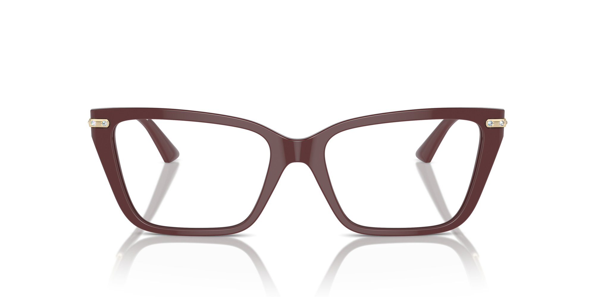 JC3002B 5018 Montature da vista Jimmy Choo 3