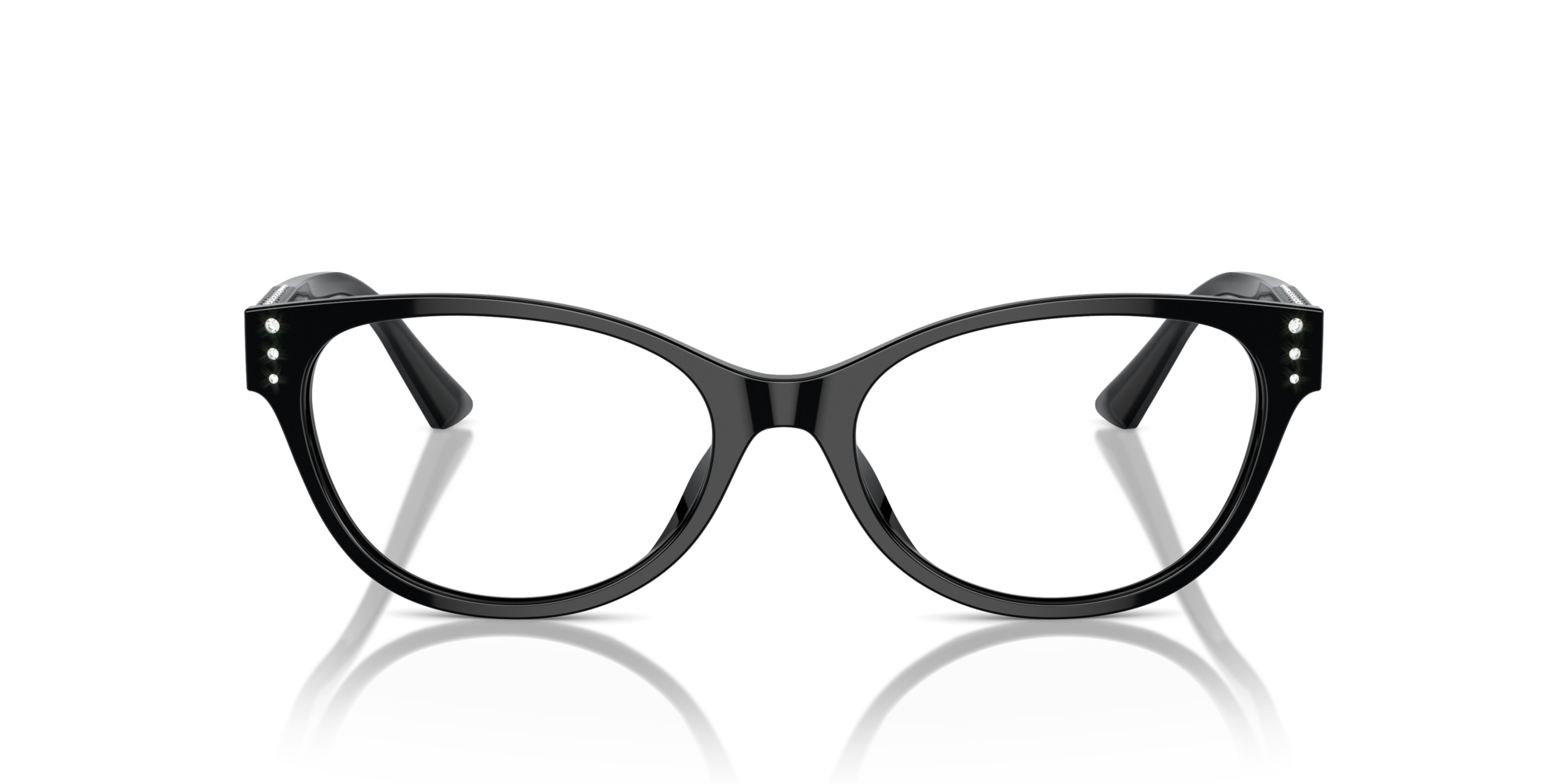 JC3003BU 5000 Montature da vista Jimmy Choo 5