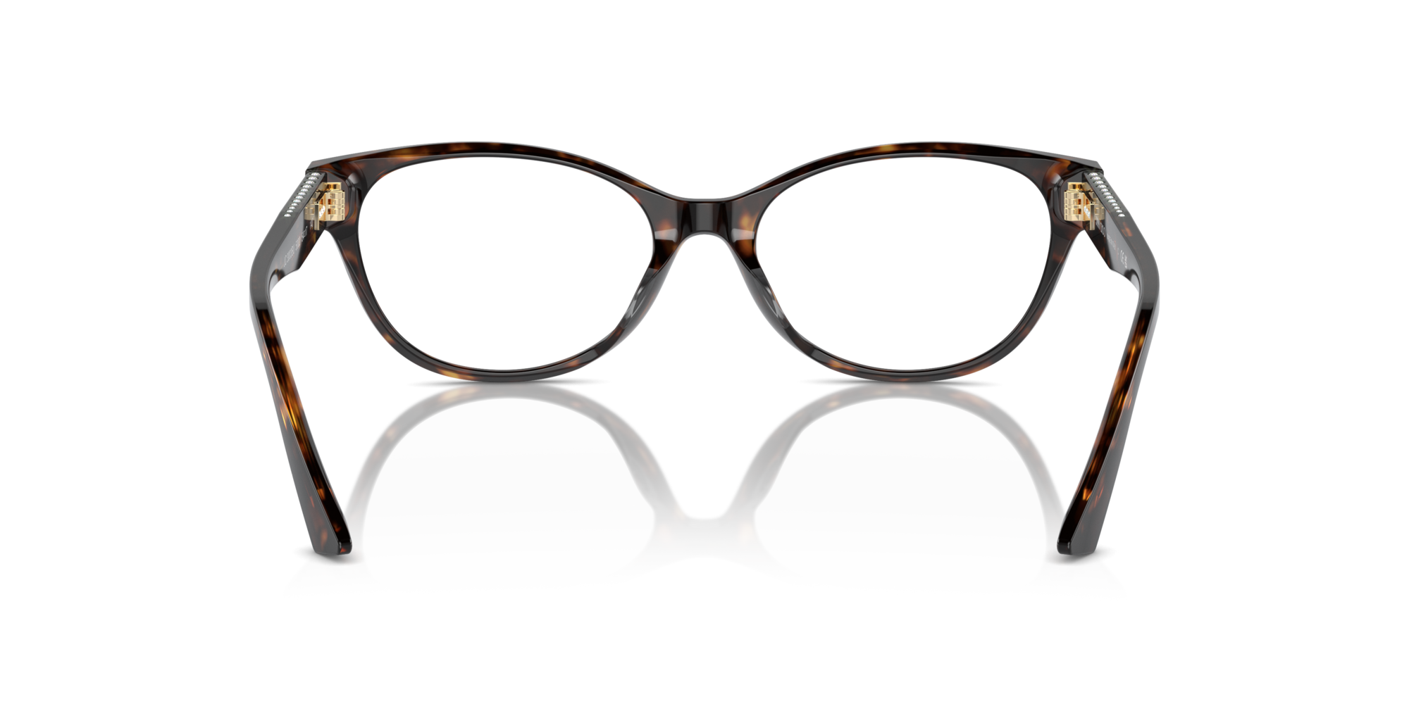 JC3003BU 5002 Montature da vista Jimmy Choo 11