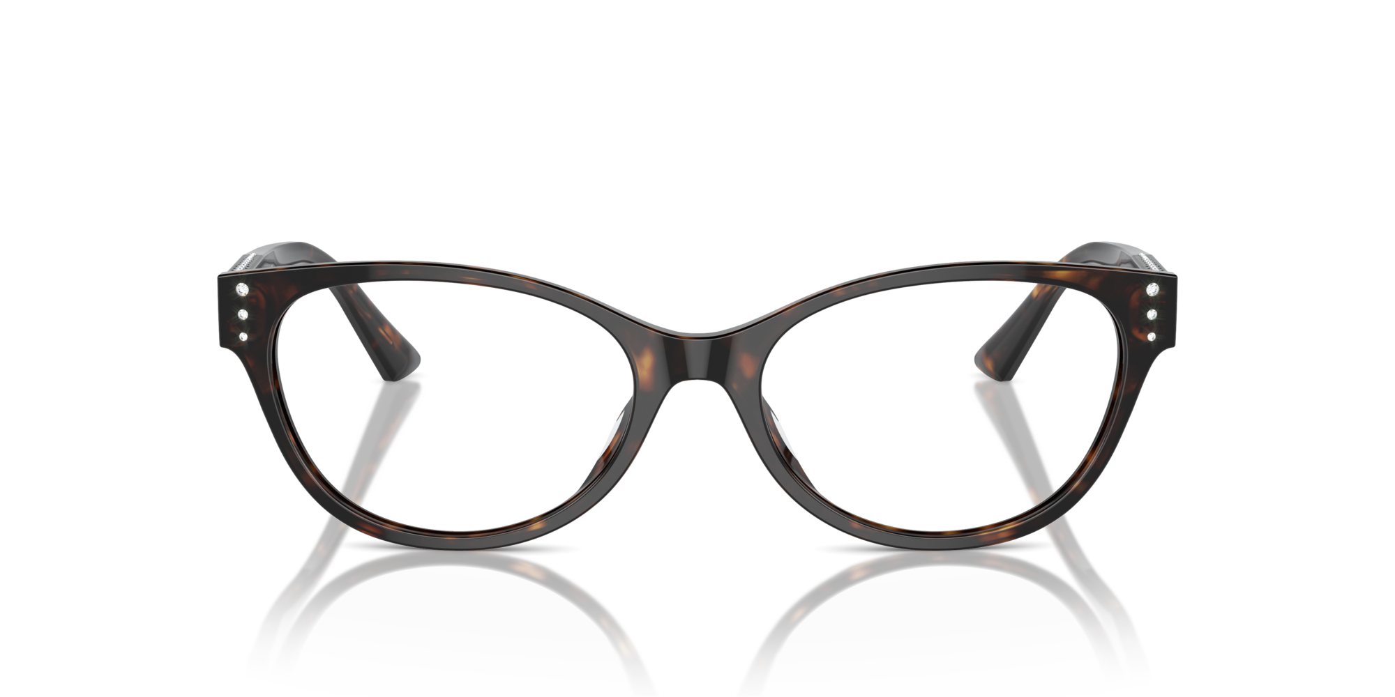 JC3003BU 5002 Montature da vista Jimmy Choo 5