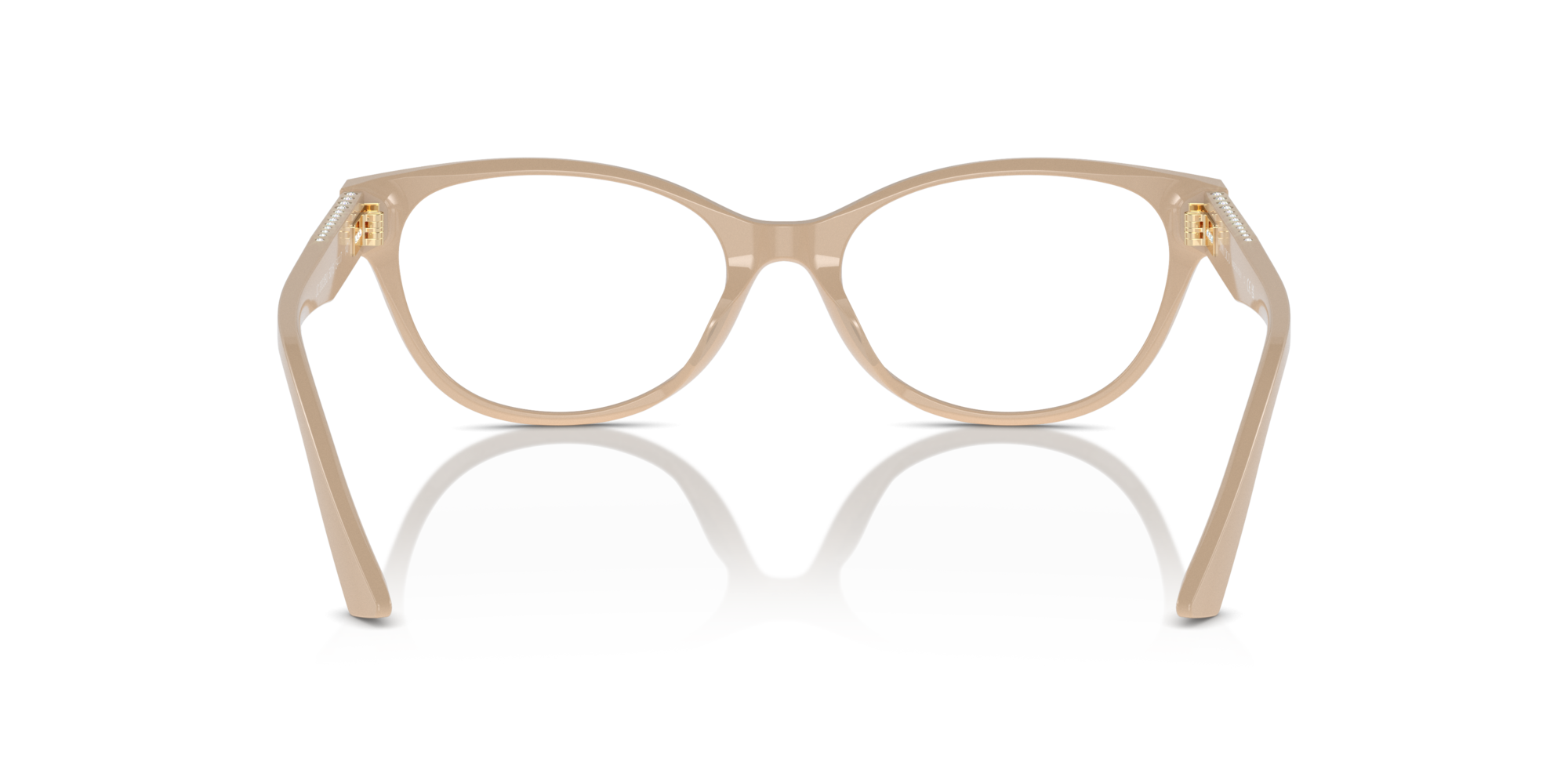 JC3003BU 5015 Montature da vista Jimmy Choo 11