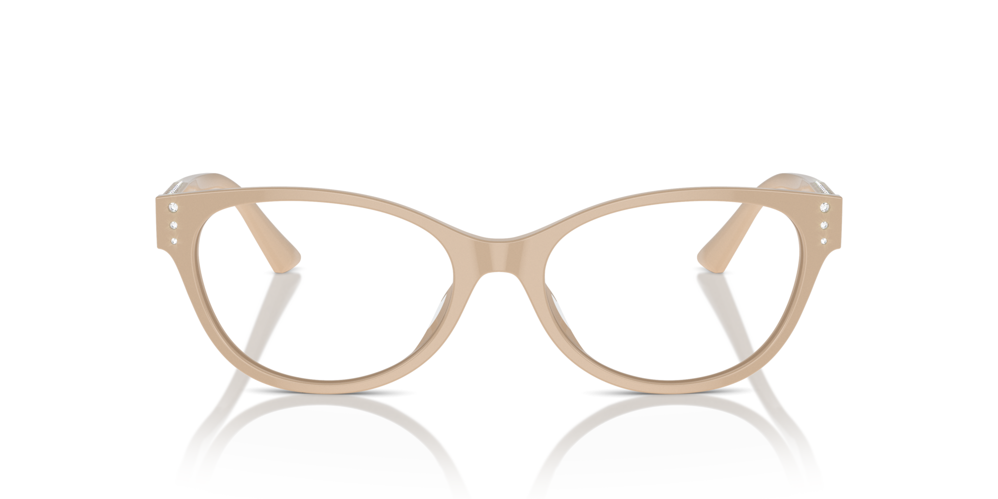 JC3003BU 5015 Montature da vista Jimmy Choo 6