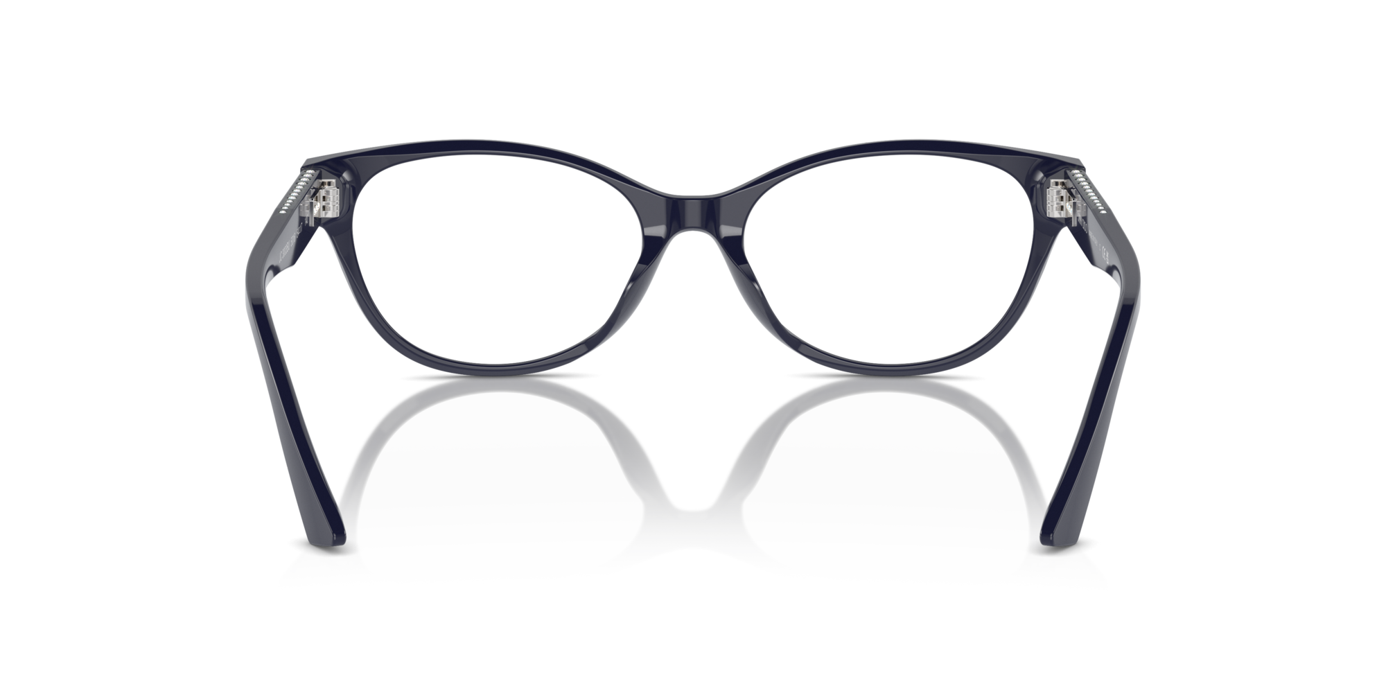 JC3003BU 5016 Montature da vista Jimmy Choo 11