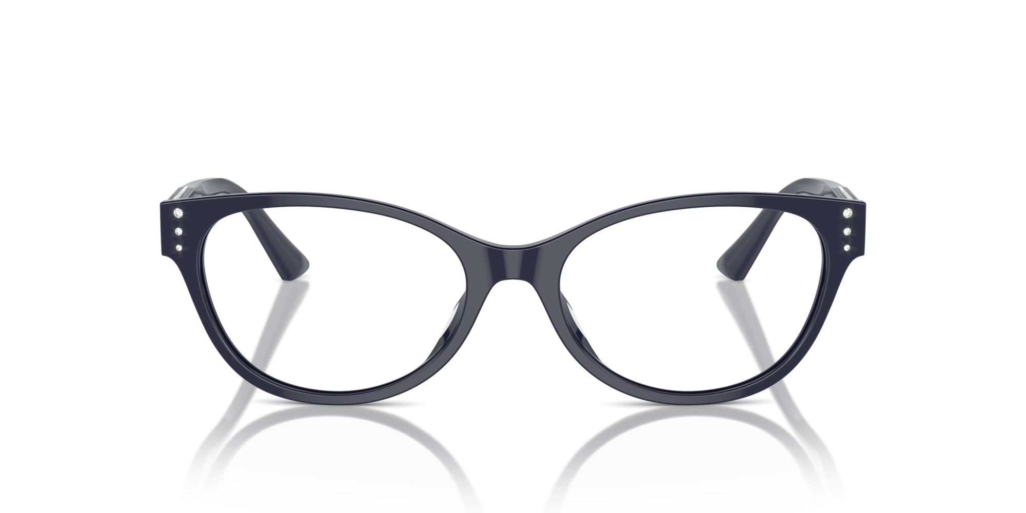 JC3003BU 5016 Montature da vista Jimmy Choo 6