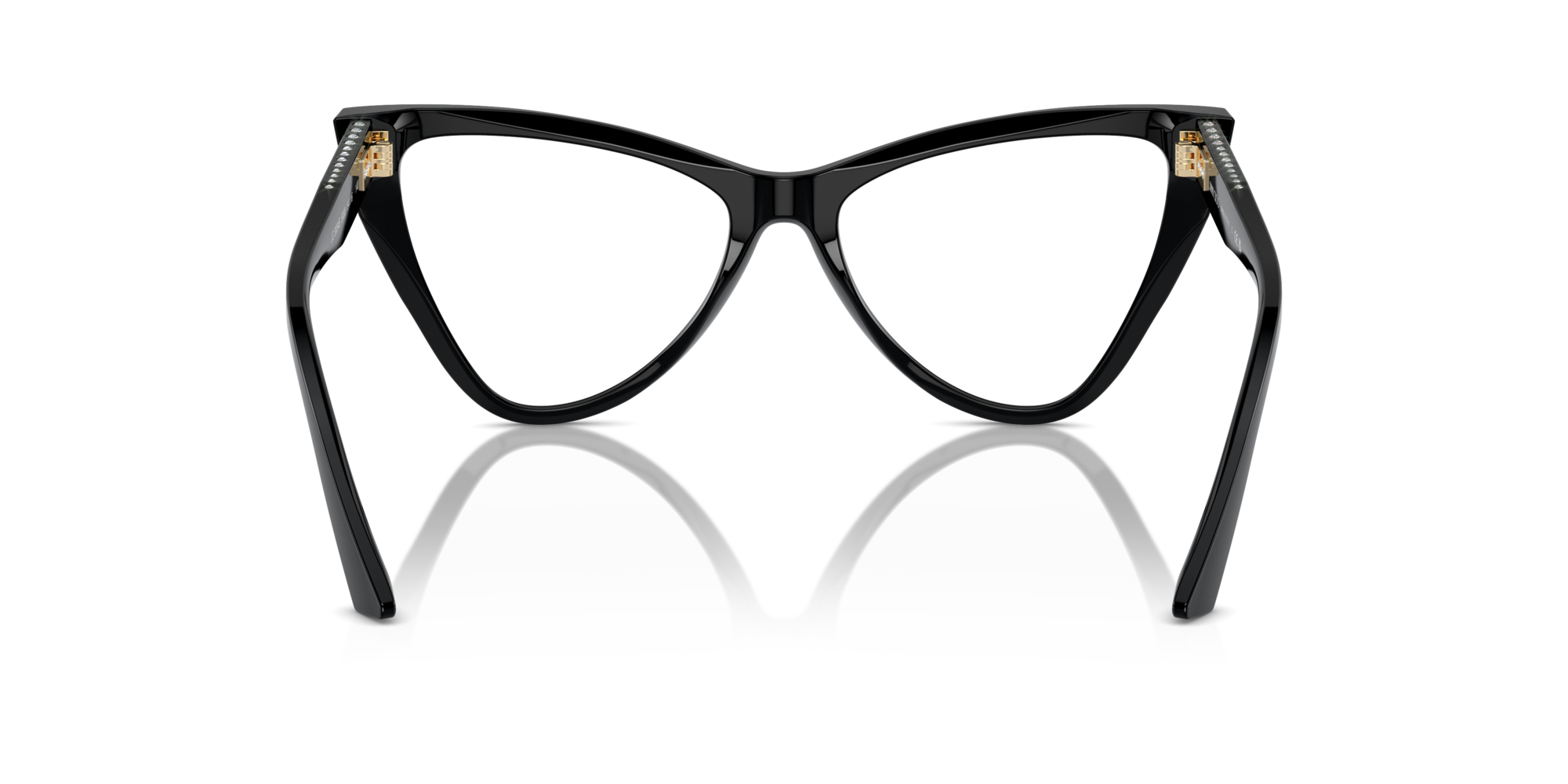 JC3004B 5000 Montature da vista Jimmy Choo 6