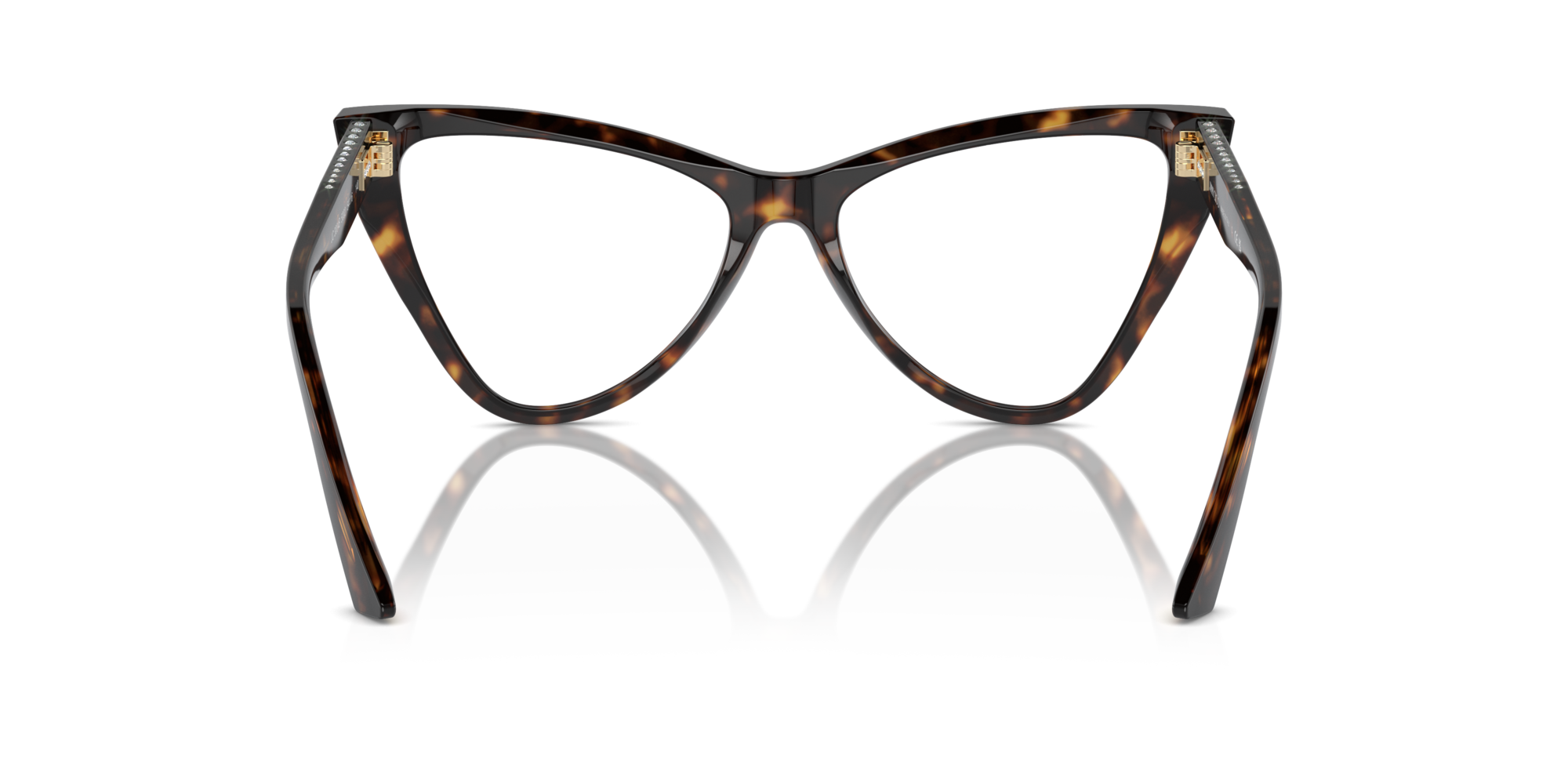 JC3004B 5002 Montature da vista Jimmy Choo 6