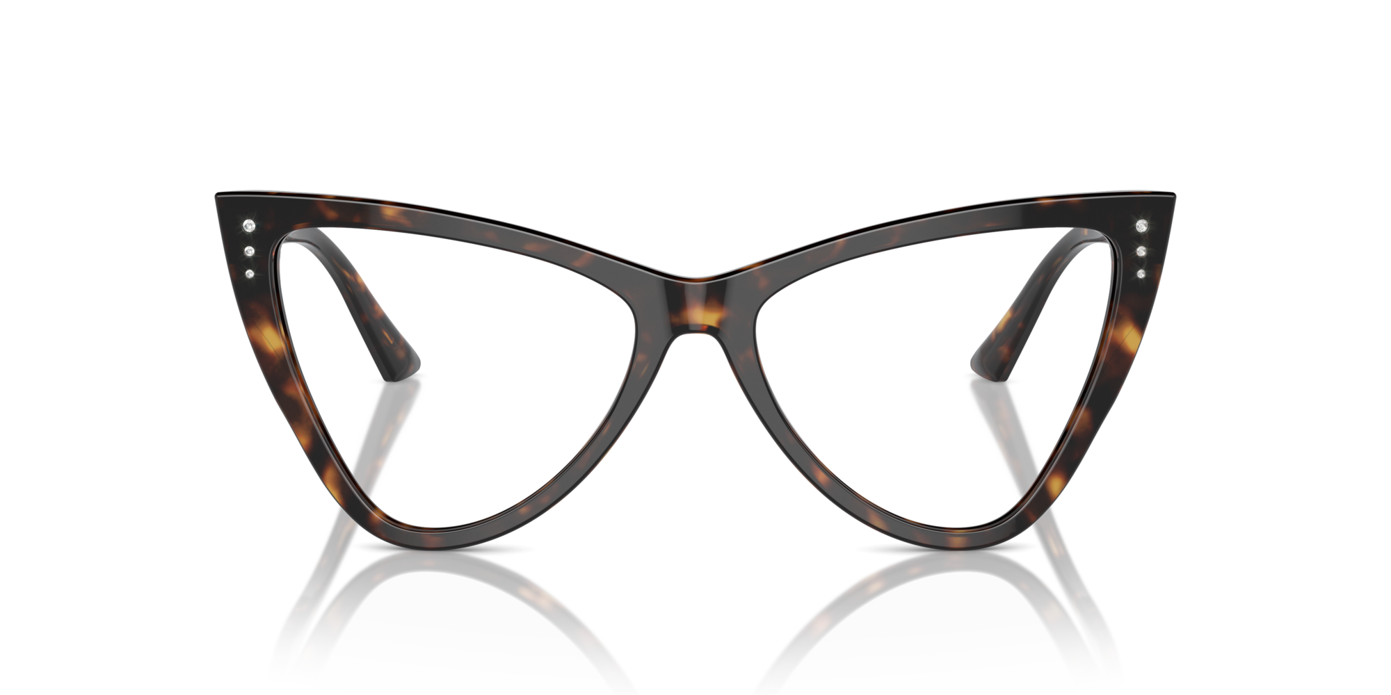 JC3004B 5002 Montature da vista Jimmy Choo 3