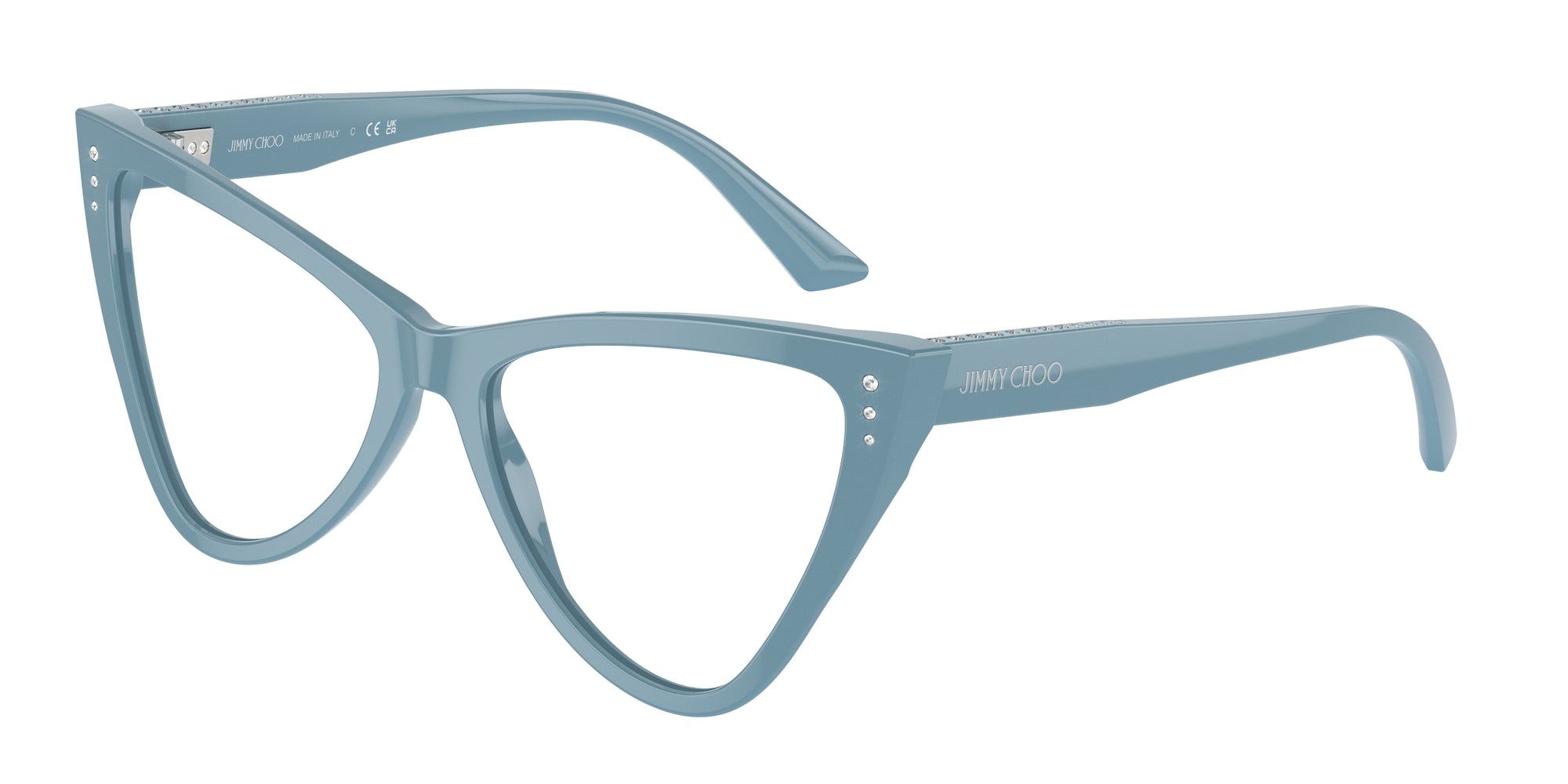JC3004B 5012 Montature da vista Jimmy Choo 1