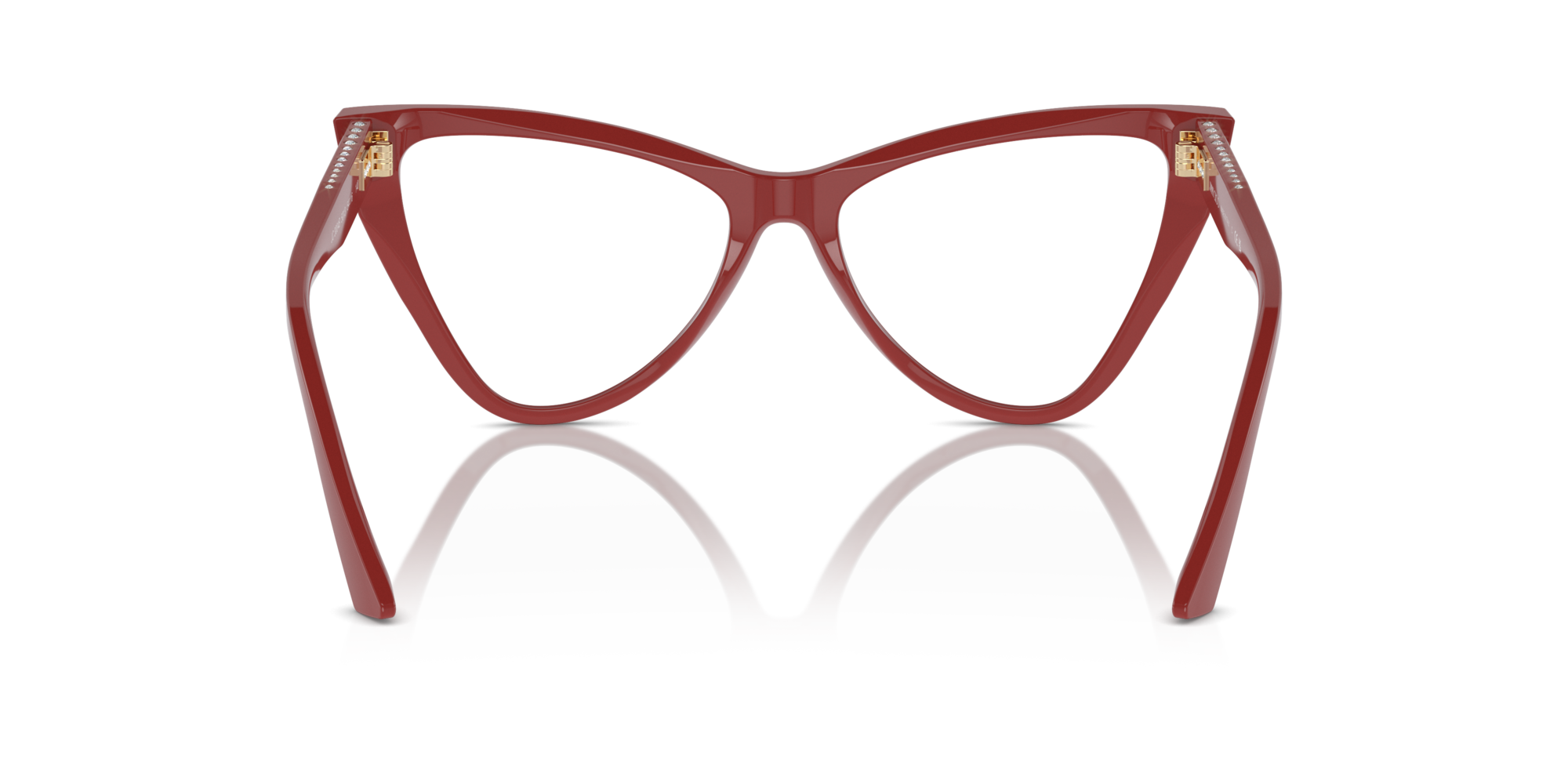 JC3004B 5013 Montature da vista Jimmy Choo 6