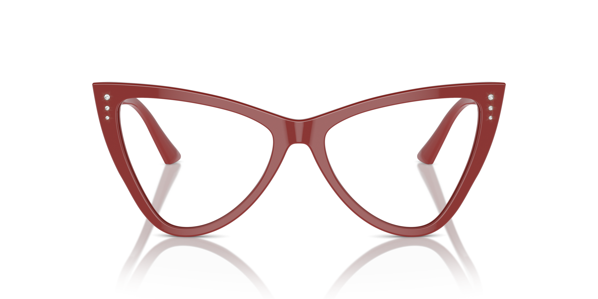 JC3004B 5013 Montature da vista Jimmy Choo 3