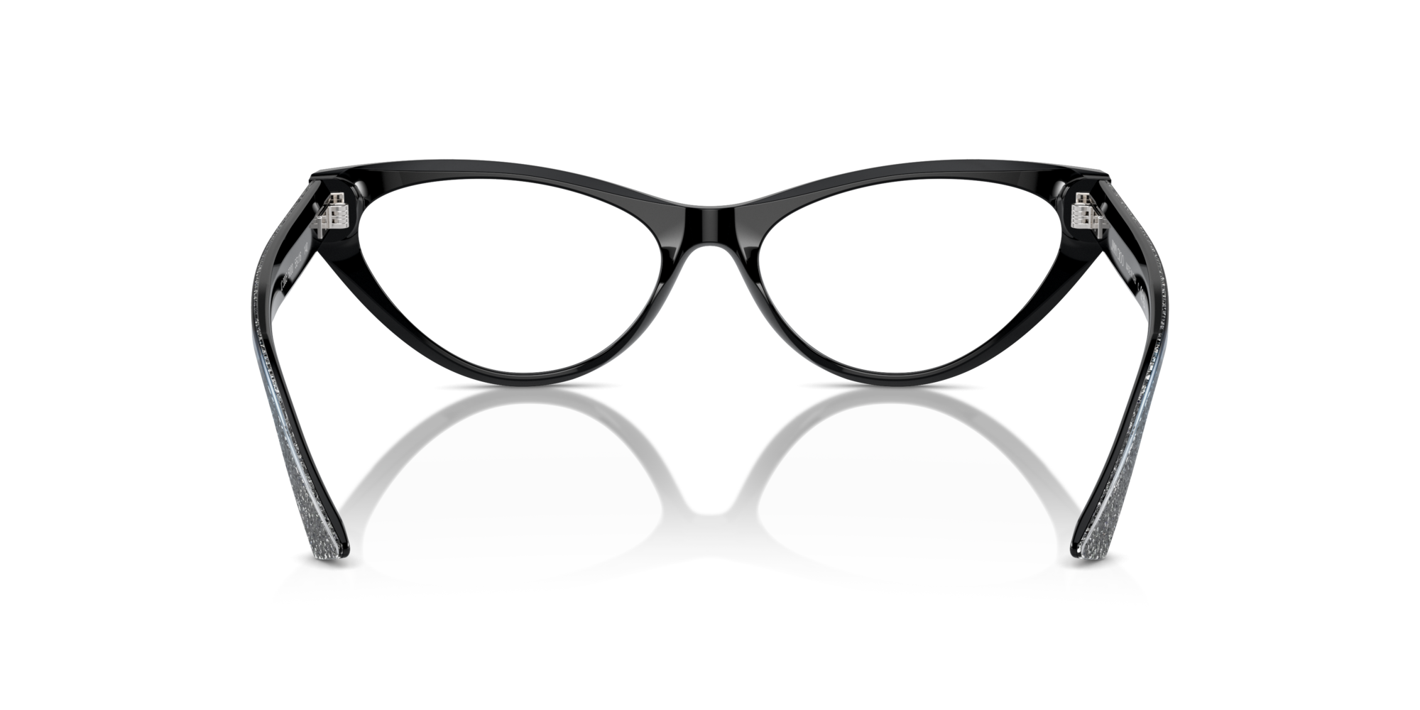 JC3005 5000 Montature da vista Jimmy Choo 11