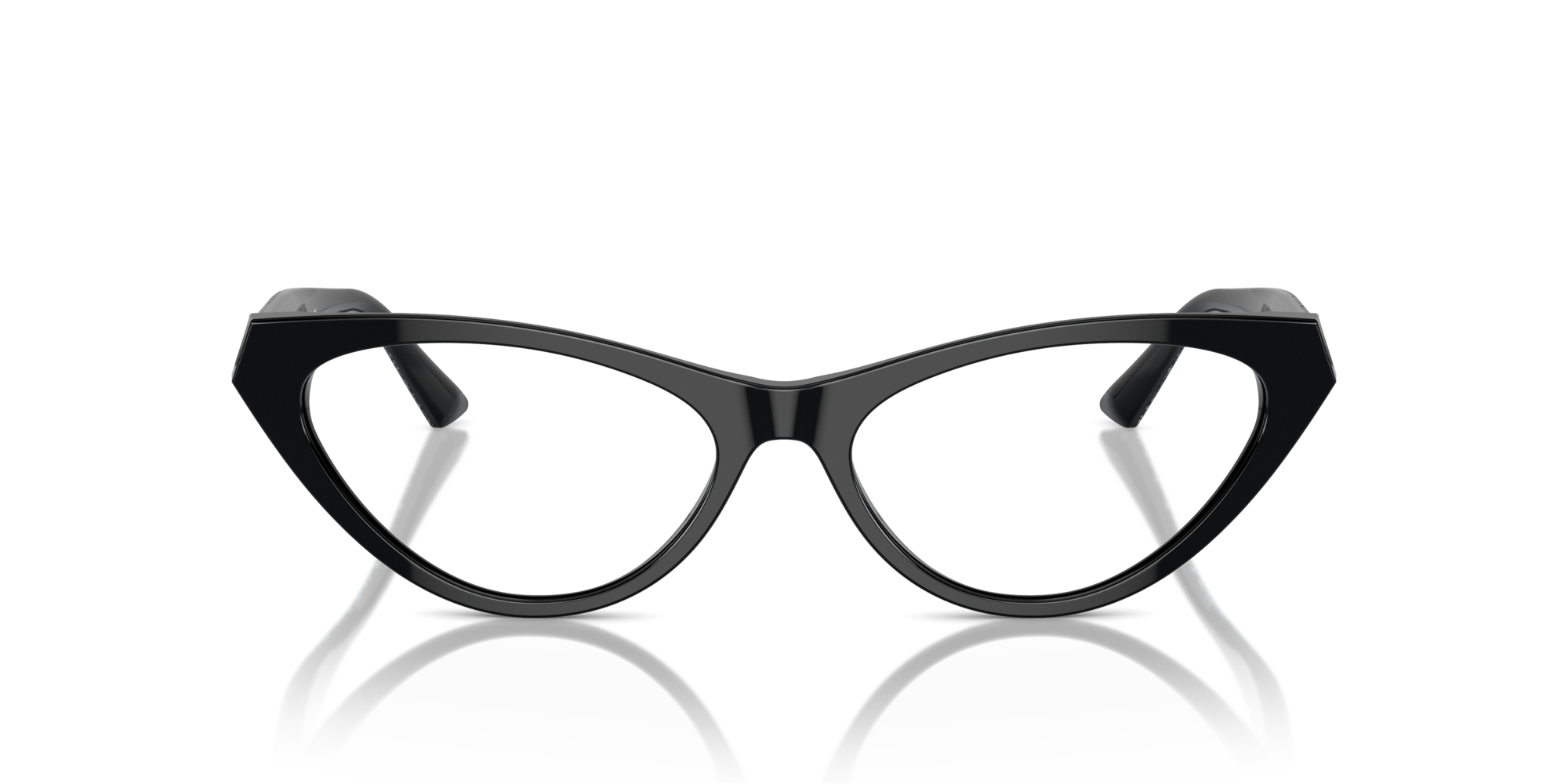 JC3005 5000 Montature da vista Jimmy Choo 6