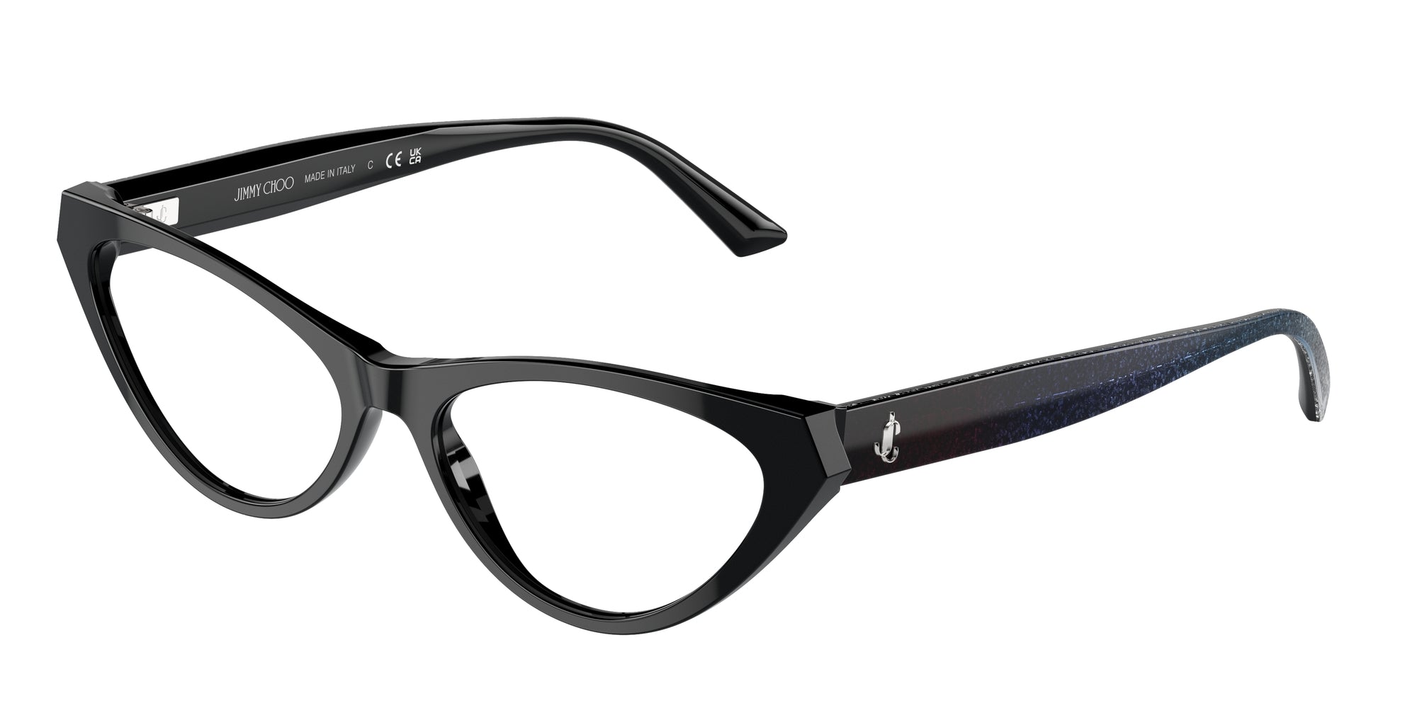 JC3005 5000 Montature da vista Jimmy Choo 1
