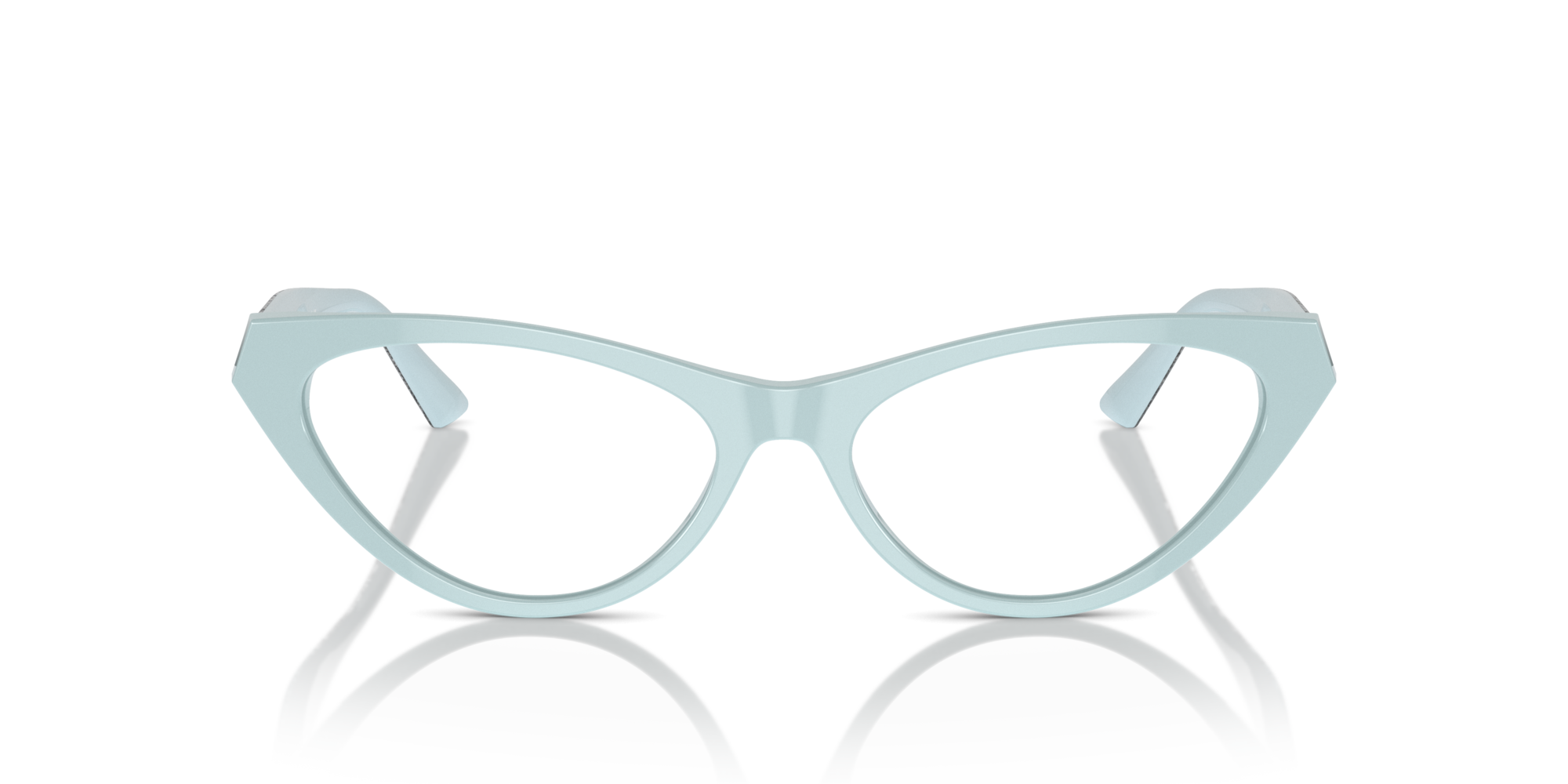 Jimmy Choo JC3005 L5009