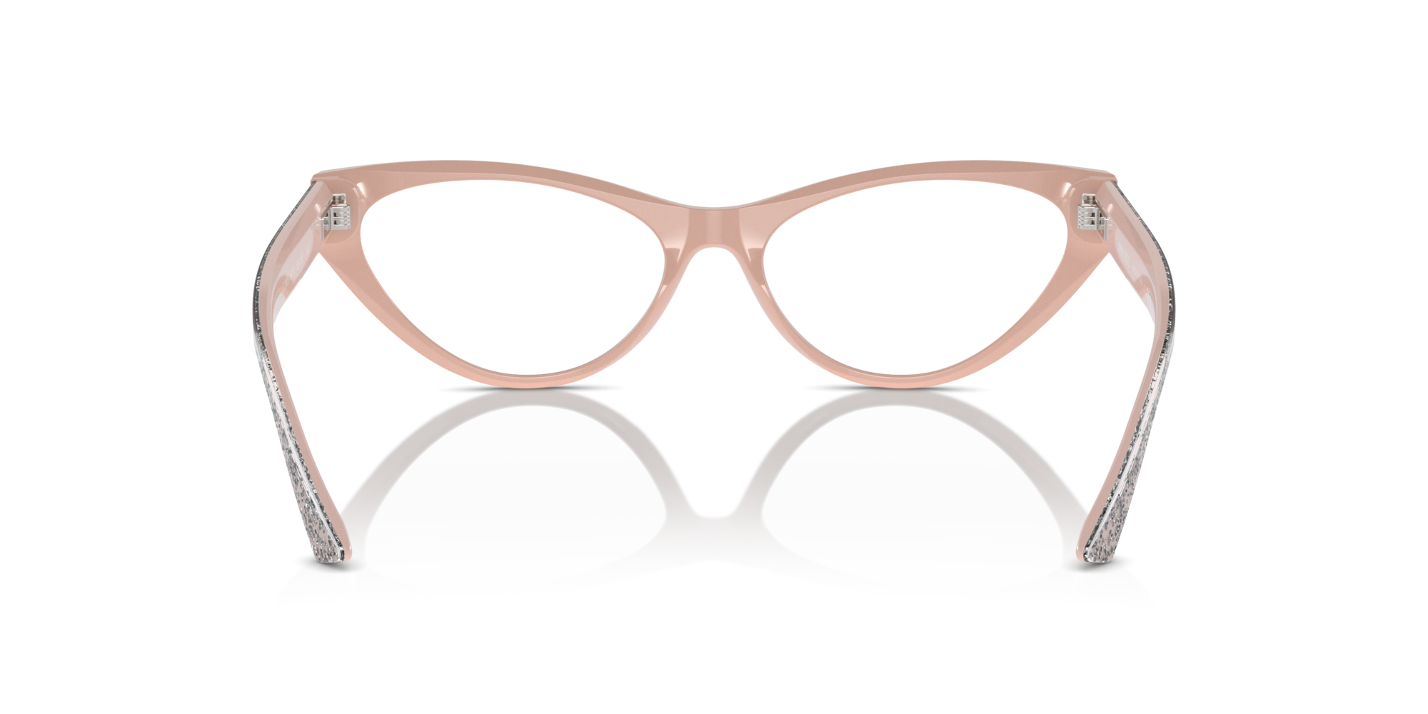 JC3005 5014 Montature da vista Jimmy Choo 12