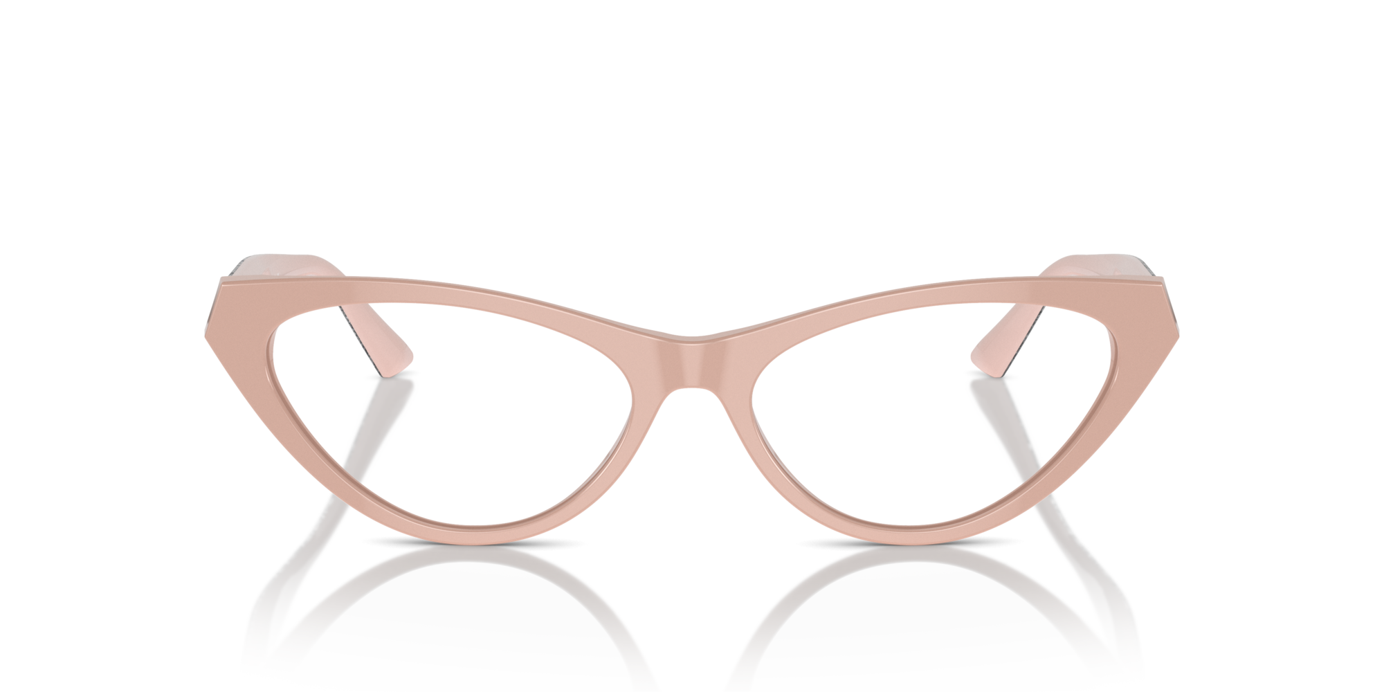 JC3005 5014 Montature da vista Jimmy Choo 6