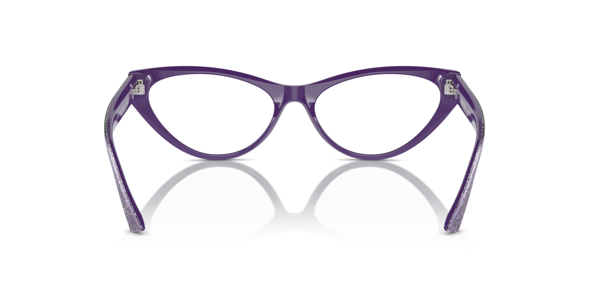 JC3005 5050 Montature da vista Jimmy Choo 11