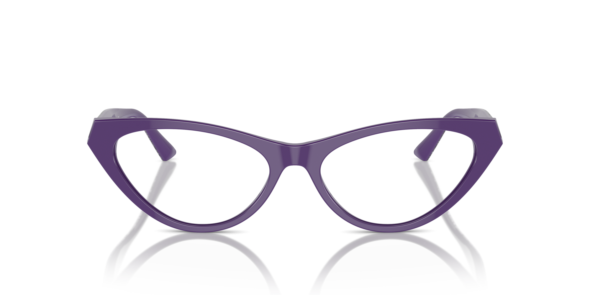 JC3005 5050 Montature da vista Jimmy Choo 6