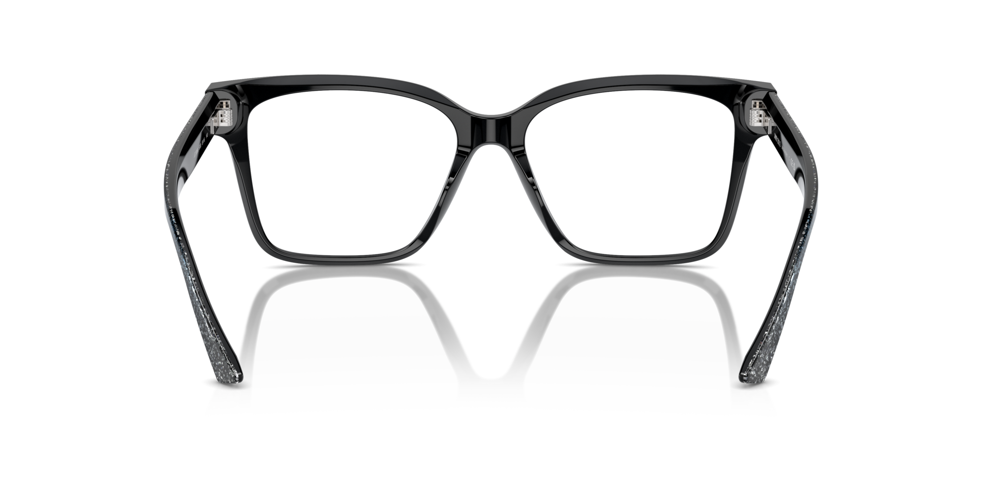 JC3006U 5000 Montature da vista Jimmy Choo 6