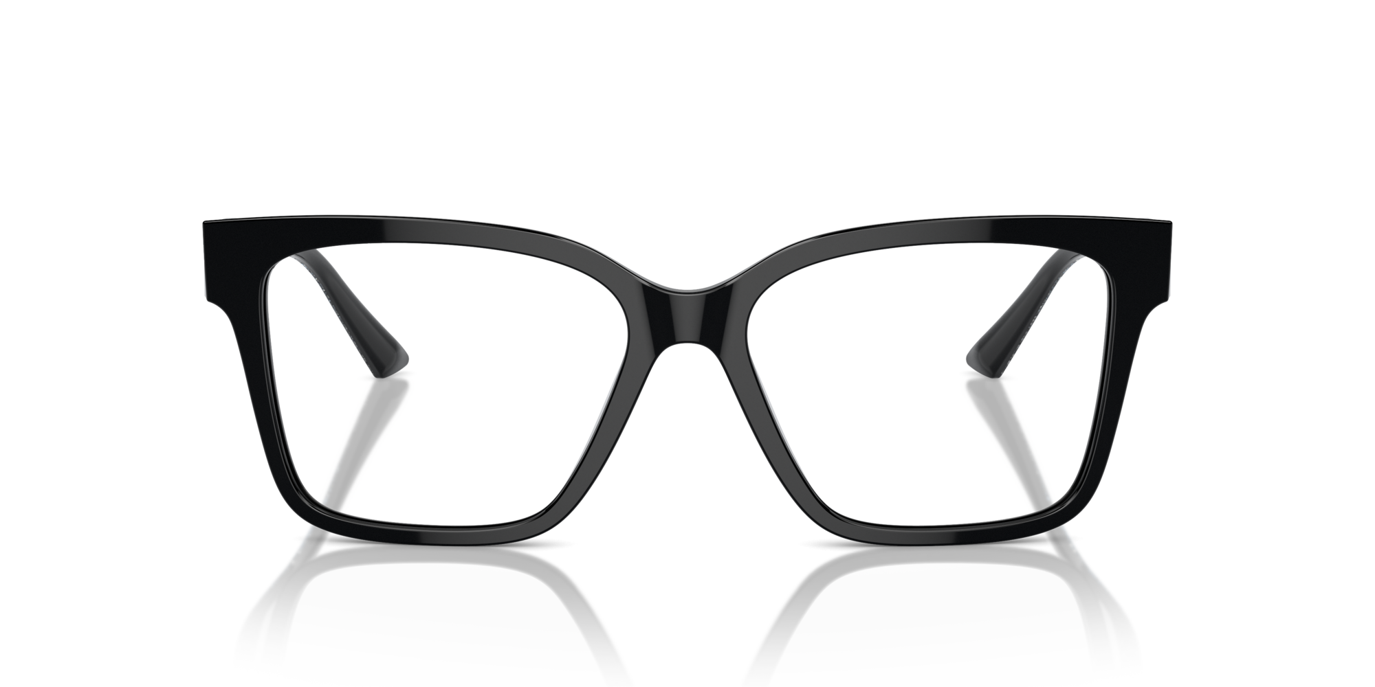 JC3006U 5000 Montature da vista Jimmy Choo 3