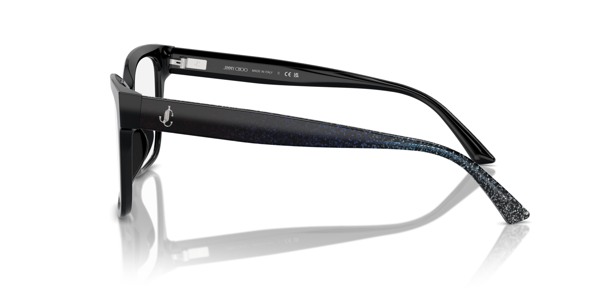 JC3006U 5000 Montature da vista Jimmy Choo 5