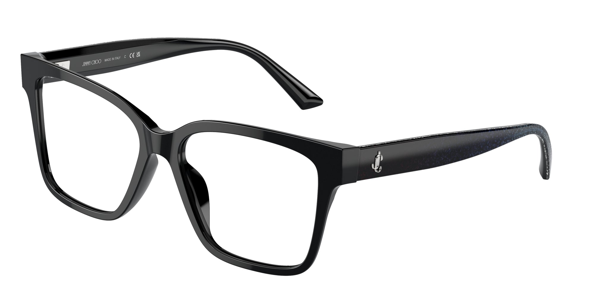JC3006U 5000 Montature da vista Jimmy Choo 1