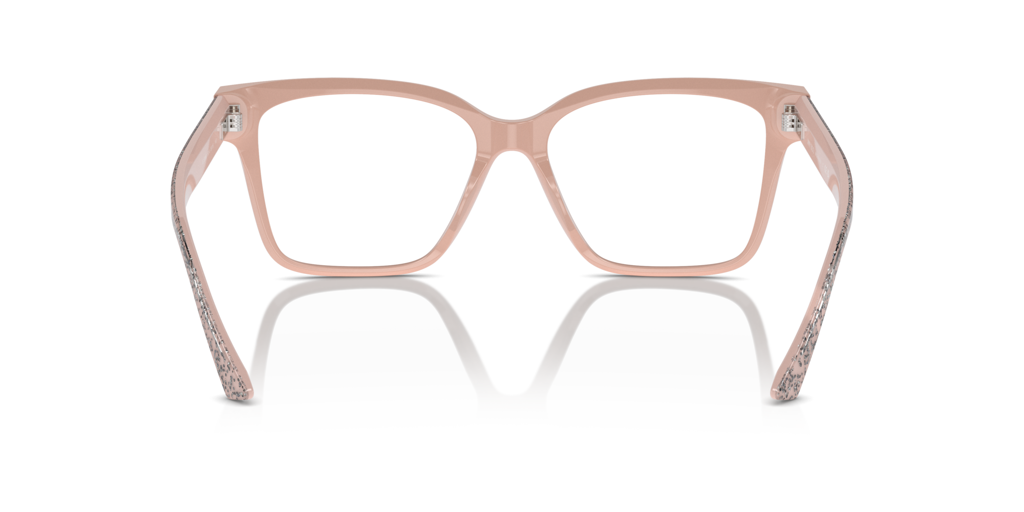 JC3006U 5014 Montature da vista Jimmy Choo 6