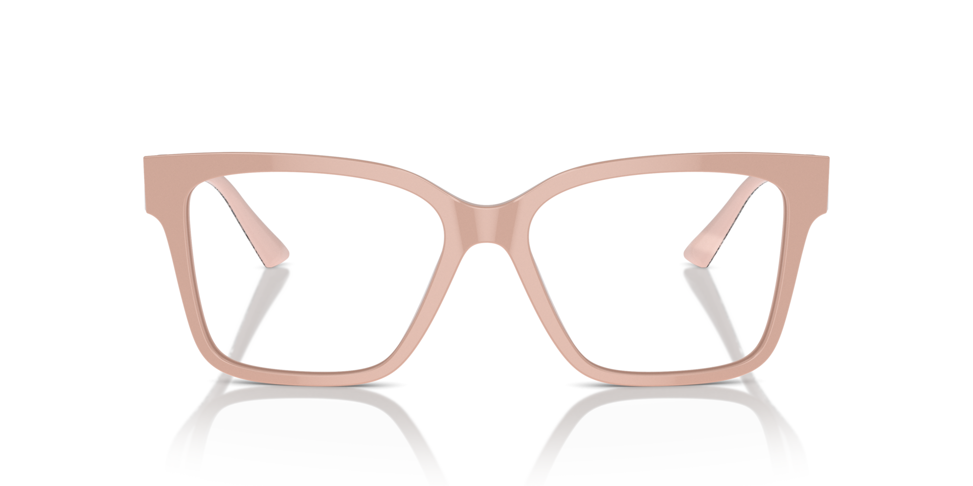 JC3006U 5014 Montature da vista Jimmy Choo 3